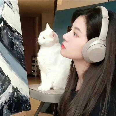 我要回家