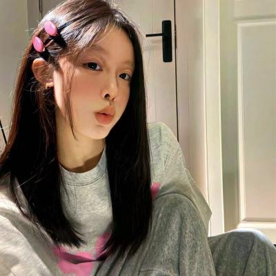 人孰无过