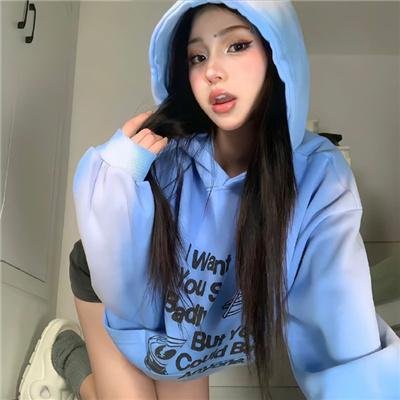 无私奉献