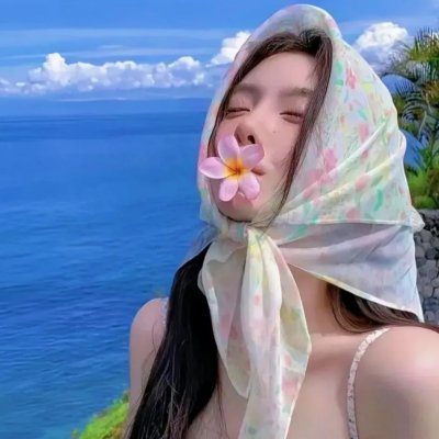 浴火巾帼2