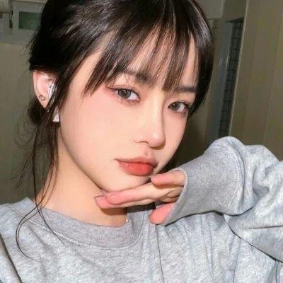 核能恶警