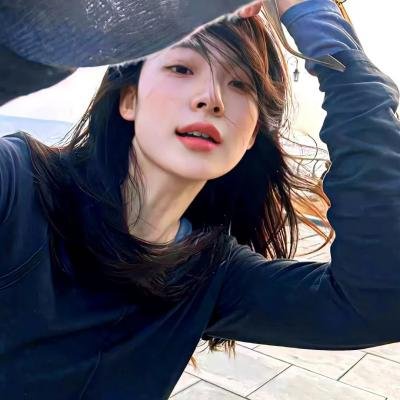 香港女伯爵