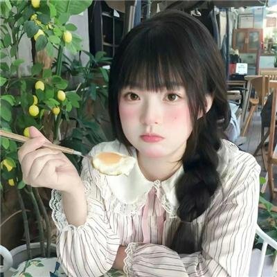 明日战记