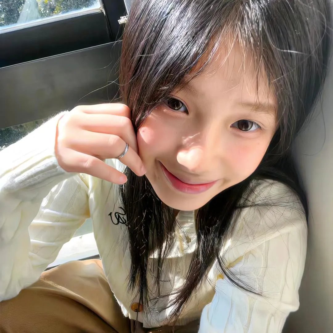 吸血鬼情人