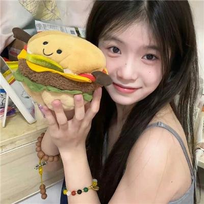 我的朋友是萌鲨
