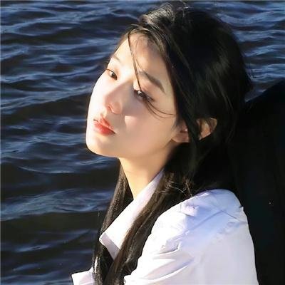 等著你回来