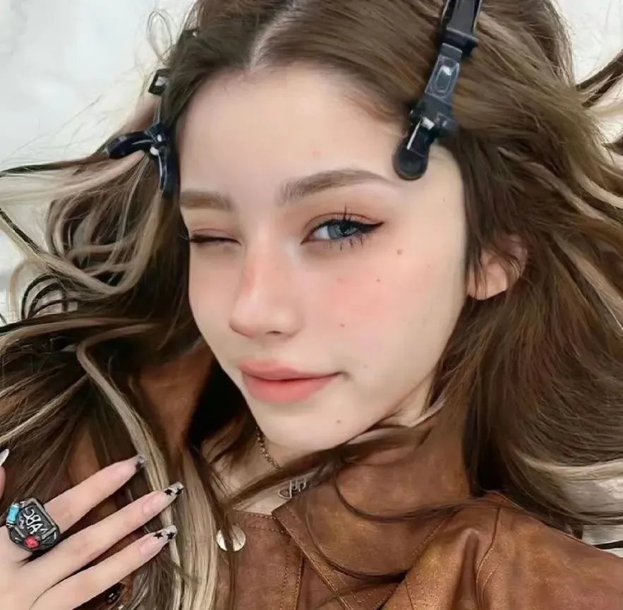 敢死连