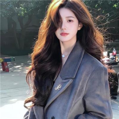 霹雳娇娃：全速进攻