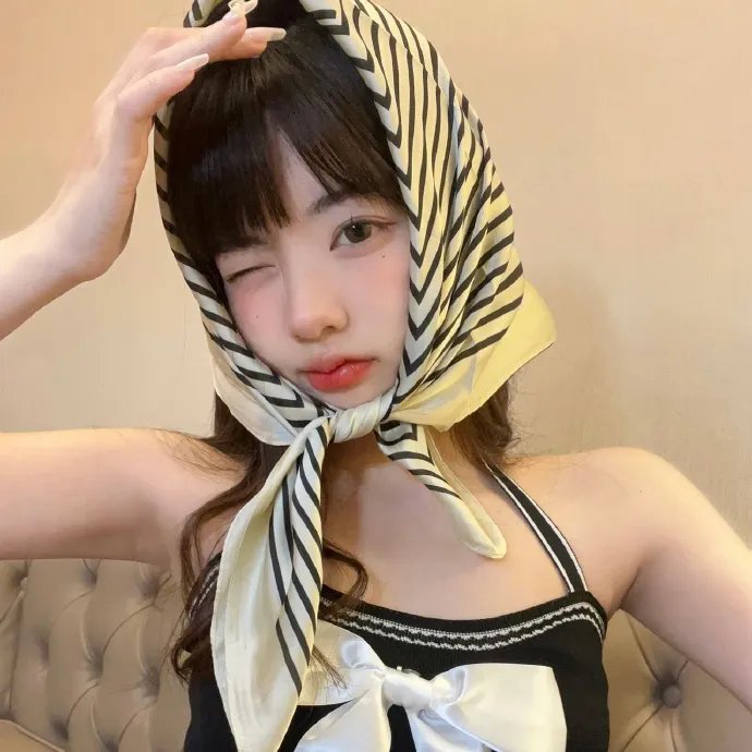 催眠