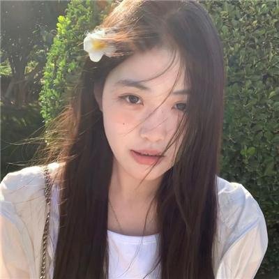 求求你，表扬我