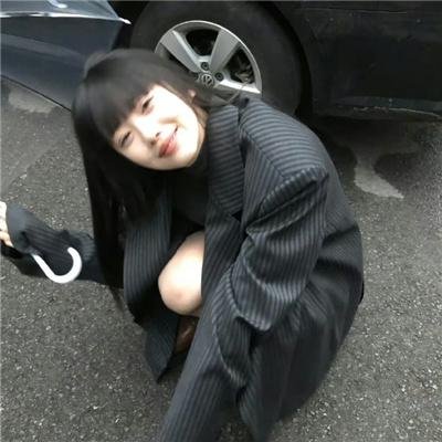 盲人律师