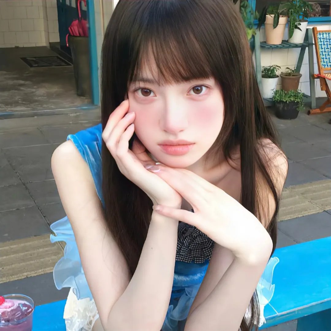 热恋慢慢来