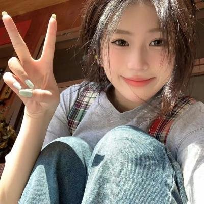 窈窕赌女2