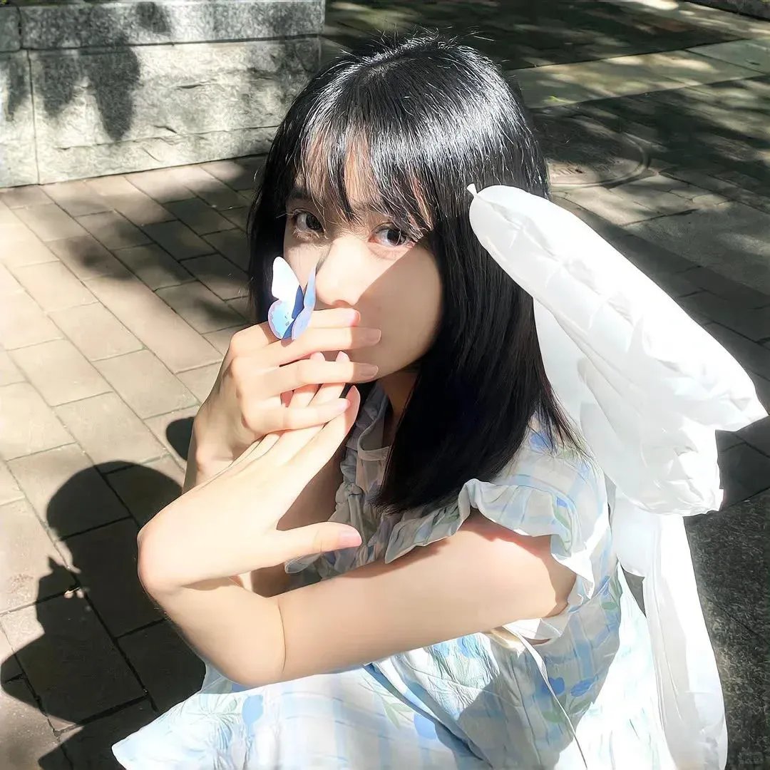 爱神来啦